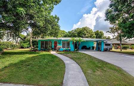 1606 4th St W Palmetto, FL 34221