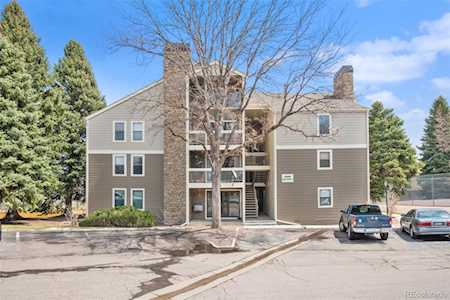4866 S Dudley St #1 Littleton, CO 80123