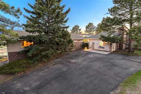 148 Loma Circle Castle Rock, CO 80108