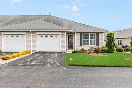 1602 Village Green Circle Coventry, RI 02816