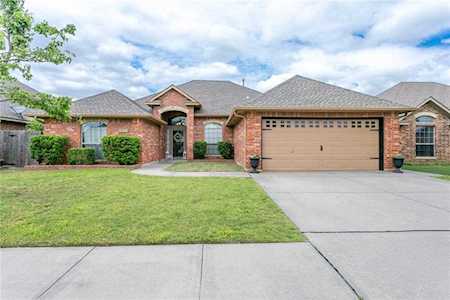 601 SW 161st St Oklahoma City, OK 73170