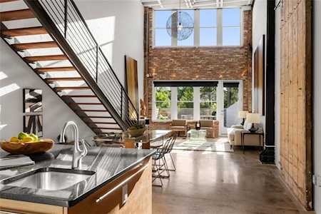 675 Greenwood Ave NE #122 Atlanta, GA 30306