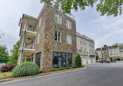307 Canton Way Roswell, GA 30075