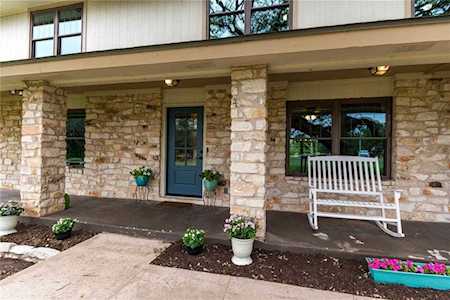 2704 Double Tree ST Round Rock, TX 78681