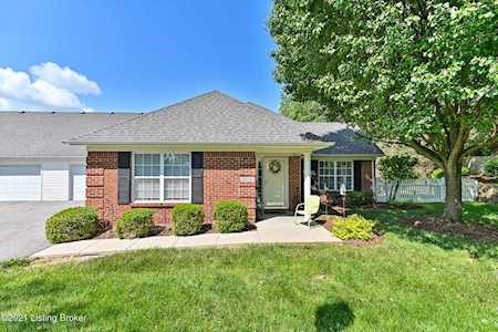 8600 Roberta Ct Louisville, KY 40291