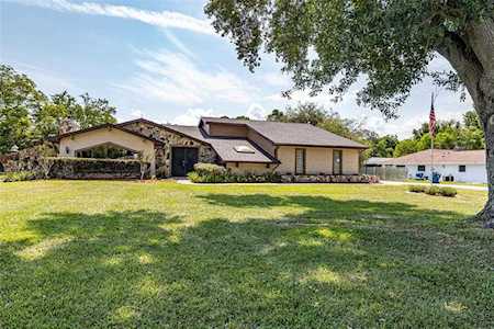 6046 Patricia PLACE Weeki Wachee, FL 34607