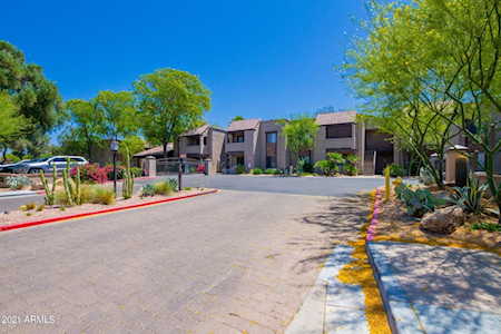 5995 N 78th Street #1019 Scottsdale, AZ 85250