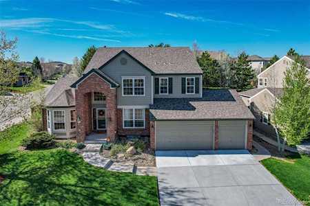 2270 Briargrove Dr Highlands Ranch, CO 80126