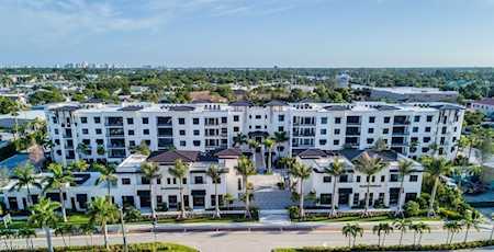 1125 Central Ave #265 Naples, FL 34102