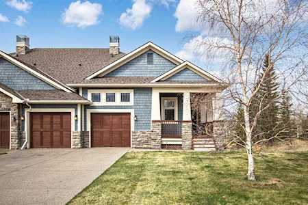 3 Alpine Meadows Rural Rocky View County, AB T3Z 3B8