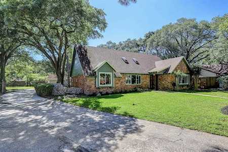 10026 Murray Brook Dr Houston, TX 77071