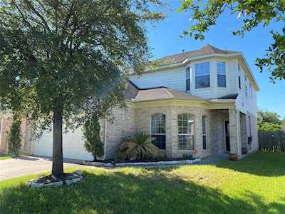 15310 Elm Leaf Place Cypress, TX 77429