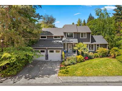 6599 SW 88th Ave Portland, OR 97223