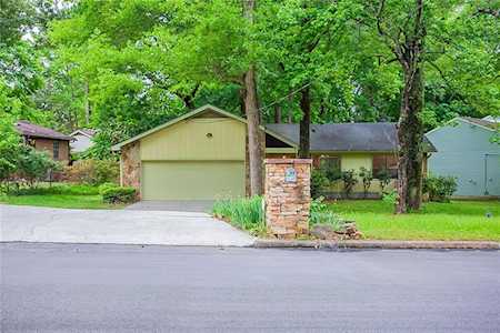 3706 Loveland Terrace Atlanta, GA 30341