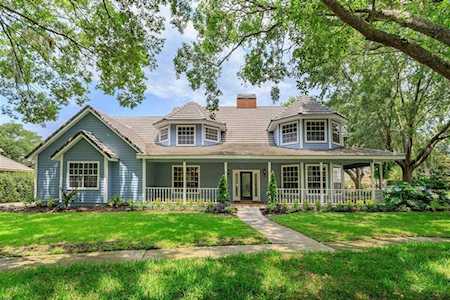 105 Stone Hill Dr Maitland, FL 32751