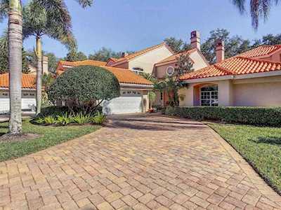 7511 Somerset Shores Ct Orlando, FL 32819