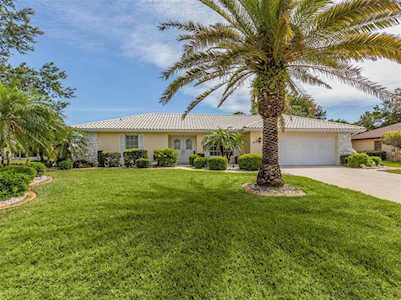 1819 Raintree Ln Venice, FL 34293