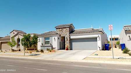 6841 Cassini Ave Las Cruces, NM 88012