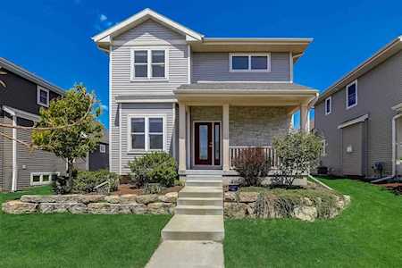 9436 Stoneywood Blvd Madison, WI 53562