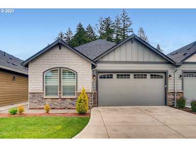 17611 NE 17th Ave Ridgefield, WA 98642