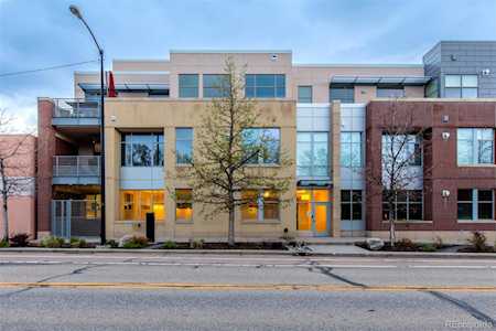 1655 Walnut St #103 Boulder, CO 80302