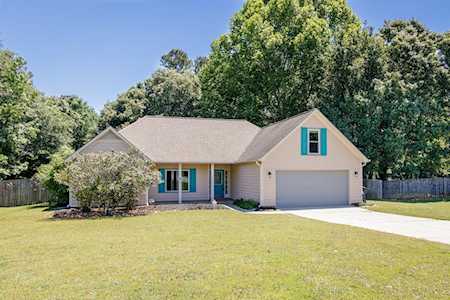 735 Tribble Gates Ct Loganville, GA 30052