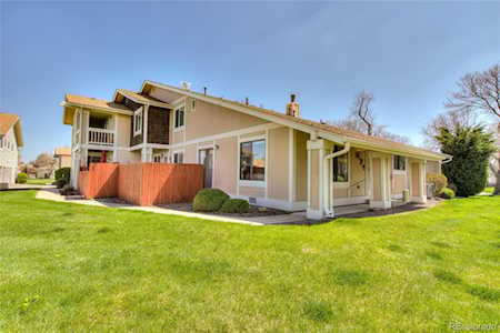 6966 W 87th Way #271 Arvada, CO 80003