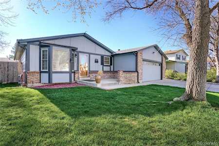 10480 Jellison Way Westminster, CO 80021
