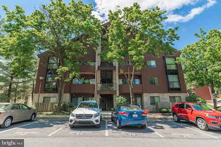 5590 Vantage Point Rd #3 Columbia, MD 21044
