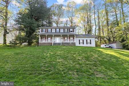 310 Deane Ave Prince Frederick, MD 20678