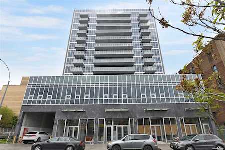 41-62 Bowne St #14A Flushing, NY 11355