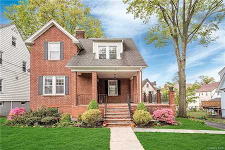 10 Grandview Avenue White Plains, NY 10605