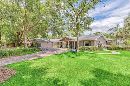 1100 Mojave Trl Maitland, FL 32751