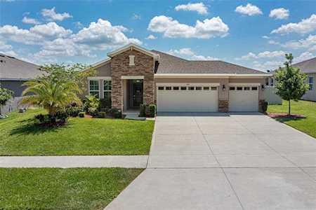4419 Linwood Trace Ln Clermont, FL 34711