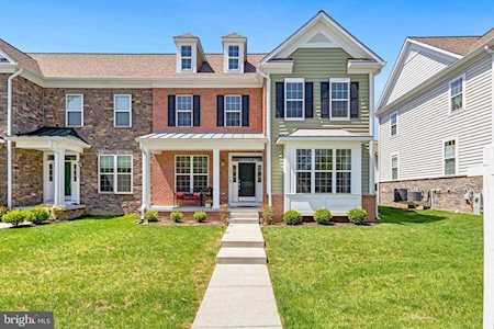10978 Resort Rd Ellicott City, MD 21042