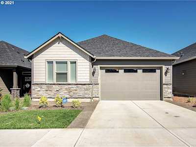 17323 NE 17th Ave Ridgefield, WA 98642