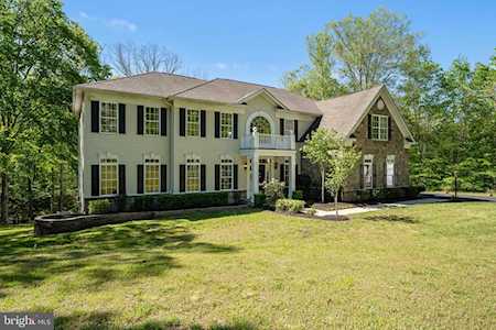 9361 Keyser Rd Nokesville, VA 20181