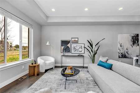 3323 W 17th Ave #105 Denver, CO 80204