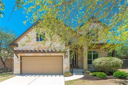 11808 Rosario CV Austin, TX 78739
