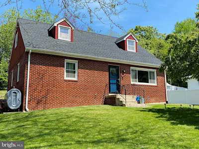 6714 Amherst Rd Bryans Road, MD 20616