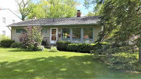 2737 Wildwood Road Columbus, OH 43231