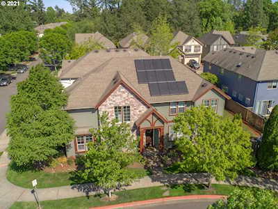 17342 SW 136th Ave King City, OR 97224