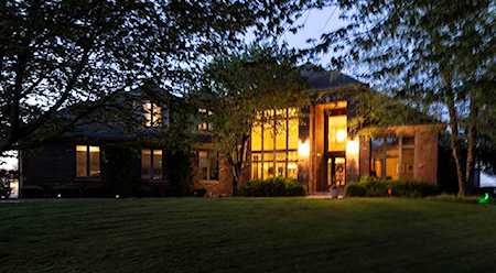 6N541 Glenwood Dr St. Charles, IL 60175