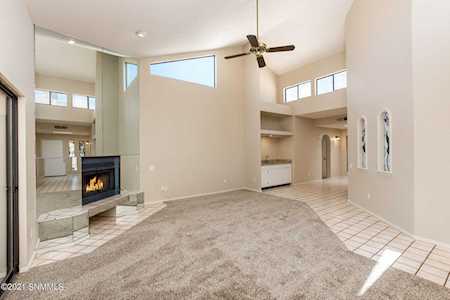 3291 Solarridge St Las Cruces, NM 88012