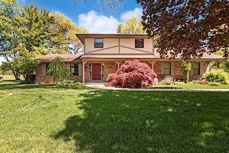 1284 Clubview Boulevard Columbus, OH 43235