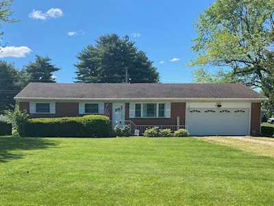 239 Ludwig Drive Circleville, OH 43113