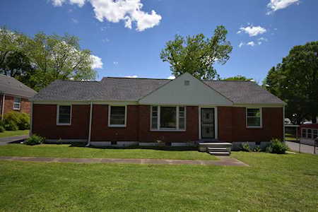 125 Antioch Pike Nashville, TN 37211