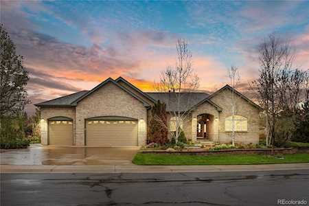 2507 Westward Dr Lafayette, CO 80026