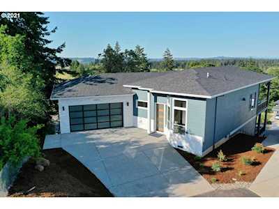 23413 SW Denali Ln Sherwood, OR 97140