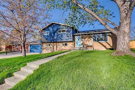 10470 Livingston Dr Northglenn, CO 80234